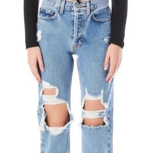 Carmar JACKSON EMELIA JEAN